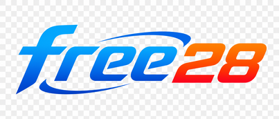 free28